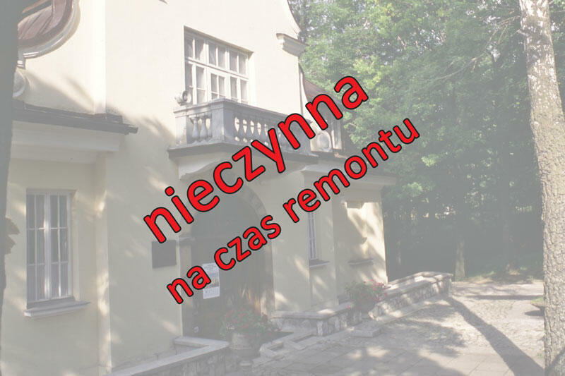 koziniec_nieczynna_na_czas_remontu