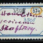 Thumbnail of 