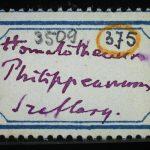 Thumbnail of 