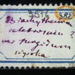 Thumbnail of 