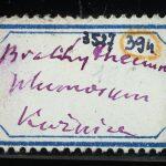 Thumbnail of 