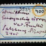 Thumbnail of 