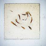 Thumbnail of 