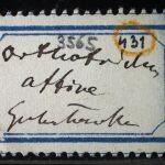 Thumbnail of 