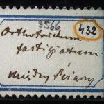 Thumbnail of 