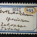 Thumbnail of 
