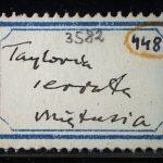 Thumbnail of 