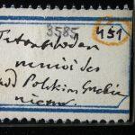 Thumbnail of 