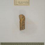 Thumbnail of 