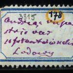 Thumbnail of 