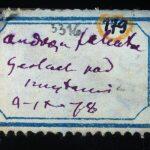 Thumbnail of 