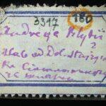 Thumbnail of 
