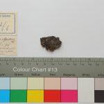 Thumbnail of 