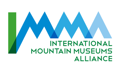 International Mountain Muzeums Alliance