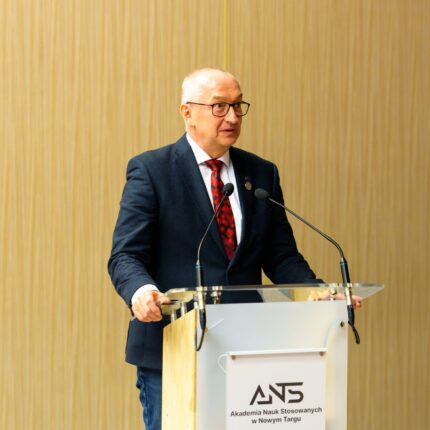 Konferencja naukowa „Profesor Edward Feliks Lubicz-Niezabitowski. Między Wielkopolską a Podhalem”