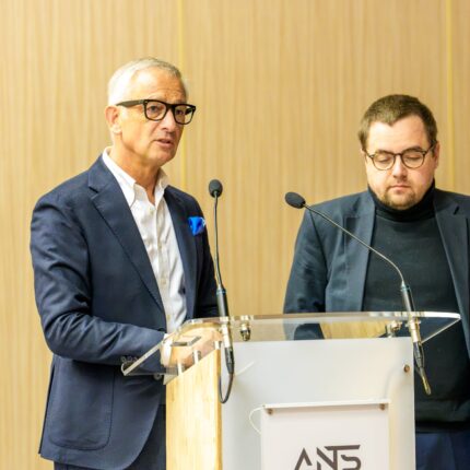 Konferencja naukowa „Profesor Edward Feliks Lubicz-Niezabitowski. Między Wielkopolską a Podhalem”