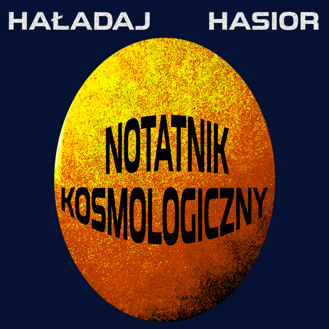 Wernisaż wystawy „Notatnik kosmologiczny”, 29 maja