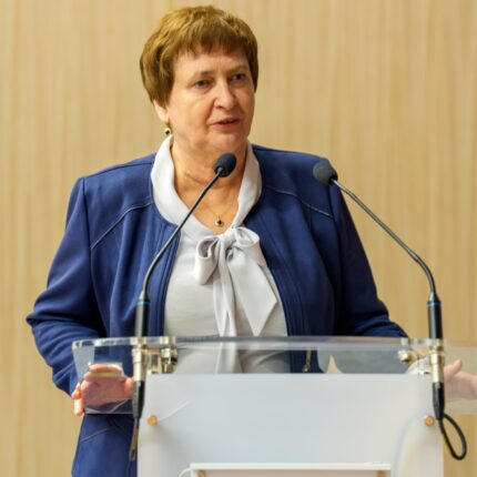 Konferencja naukowa „Profesor Edward Feliks Lubicz-Niezabitowski. Między Wielkopolską a Podhalem”