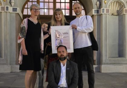 Sybilla 2025 – wyróżnienie dla Muzeum Tatrzańskiego