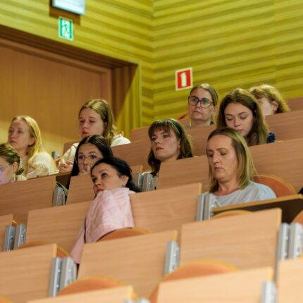 Konferencja naukowa „Profesor Edward Feliks Lubicz-Niezabitowski. Między Wielkopolską a Podhalem”