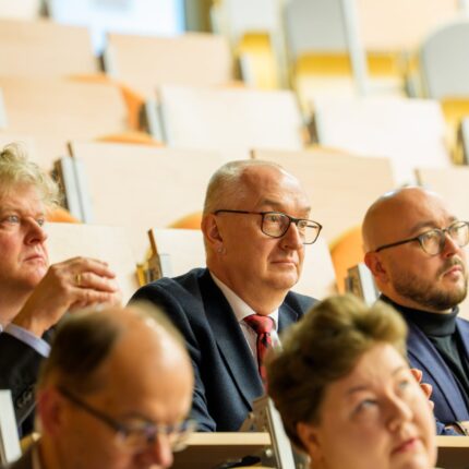 Konferencja naukowa „Profesor Edward Feliks Lubicz-Niezabitowski. Między Wielkopolską a Podhalem”