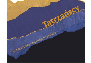 WRĘCZENIE NAGRÓD W KONKURSIE PLASTYCZNYM „KURIERZY TATRZAŃSCY”