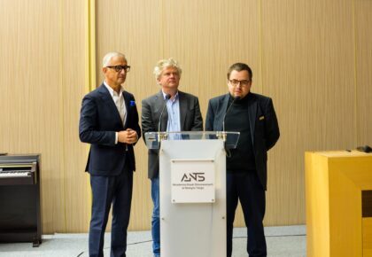 Konferencja naukowa „Profesor Edward Feliks Lubicz-Niezabitowski. Między Wielkopolską a Podhalem”