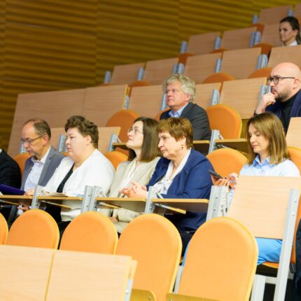 Konferencja naukowa „Profesor Edward Feliks Lubicz-Niezabitowski. Między Wielkopolską a Podhalem”