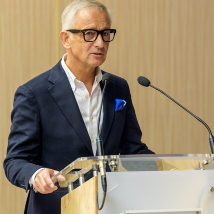 Konferencja naukowa „Profesor Edward Feliks Lubicz-Niezabitowski. Między Wielkopolską a Podhalem”