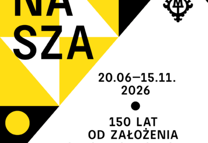 Wernisaż wystawy „Nasza rzecz. 150 lat od założenia Szkoły Snycerskiej w Zakopanem”, 19 czerwca