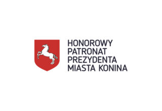 Koninianka Zofia Urbanowska i Tatry, 14 maja