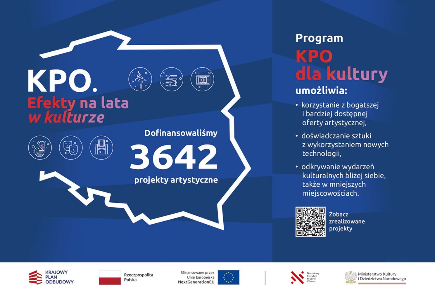 KPO dla kultury