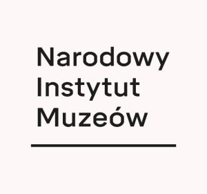 Narodowy Instytut Muzeów