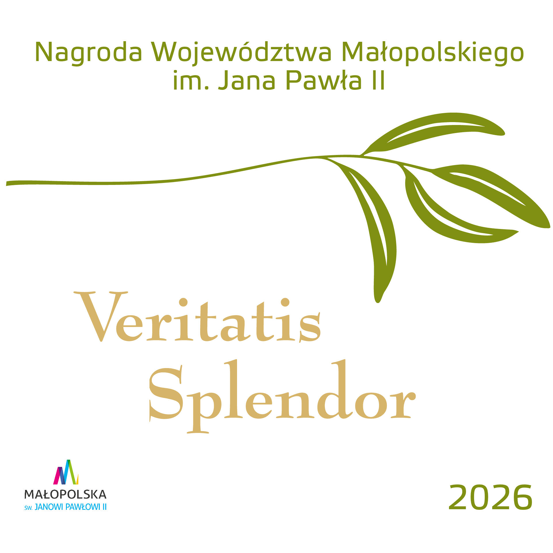 IX edycja Nagrody Veritatis Splendor