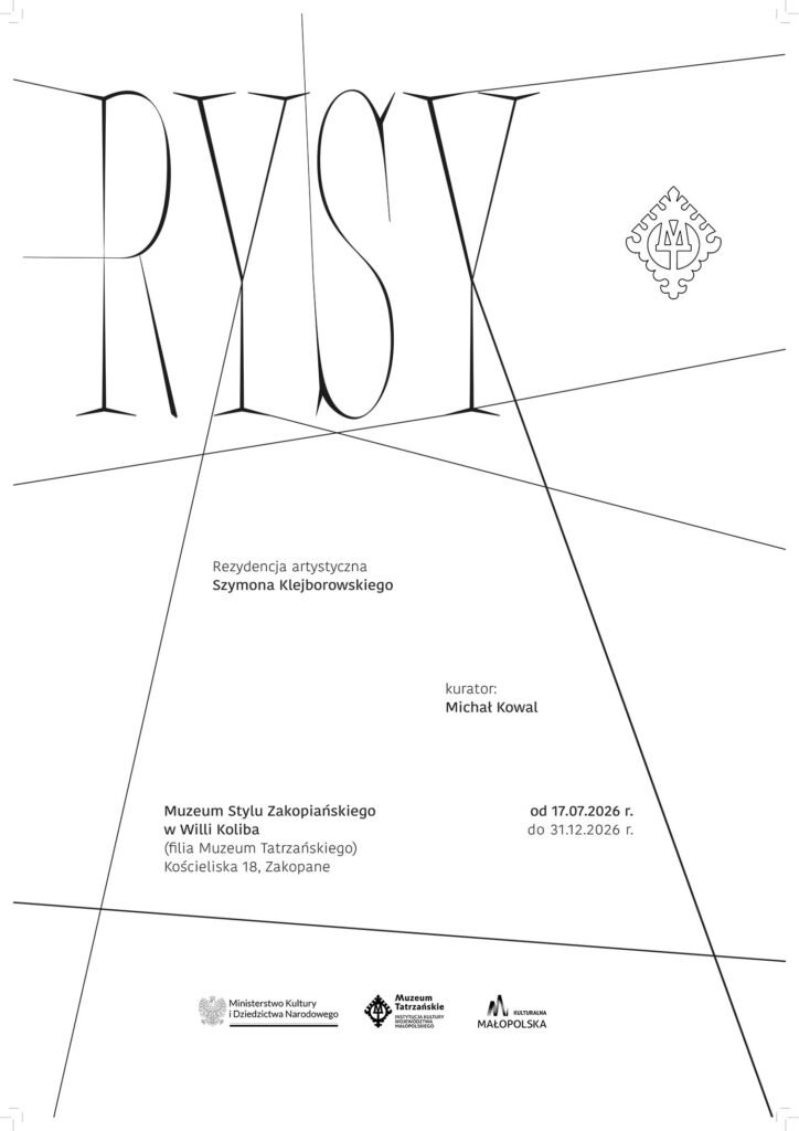 RYSY