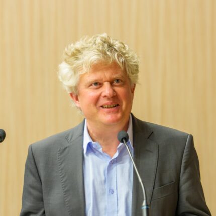 Konferencja naukowa „Profesor Edward Feliks Lubicz-Niezabitowski. Między Wielkopolską a Podhalem”