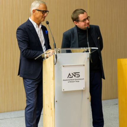 Konferencja naukowa „Profesor Edward Feliks Lubicz-Niezabitowski. Między Wielkopolską a Podhalem”