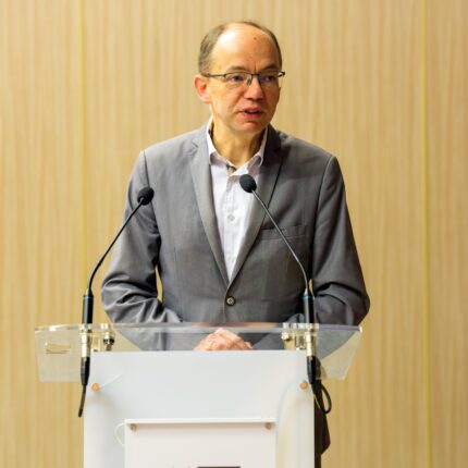 Konferencja naukowa „Profesor Edward Feliks Lubicz-Niezabitowski. Między Wielkopolską a Podhalem”