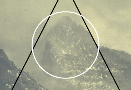 Wernisaż wystawy „Czarno-białe szaleństwo Tatry, modernizm, fotografia”, 27 czerwca