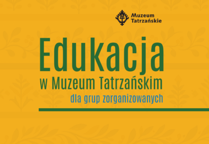 Nowa oferta edukacyjna dla szkół już dostępna!