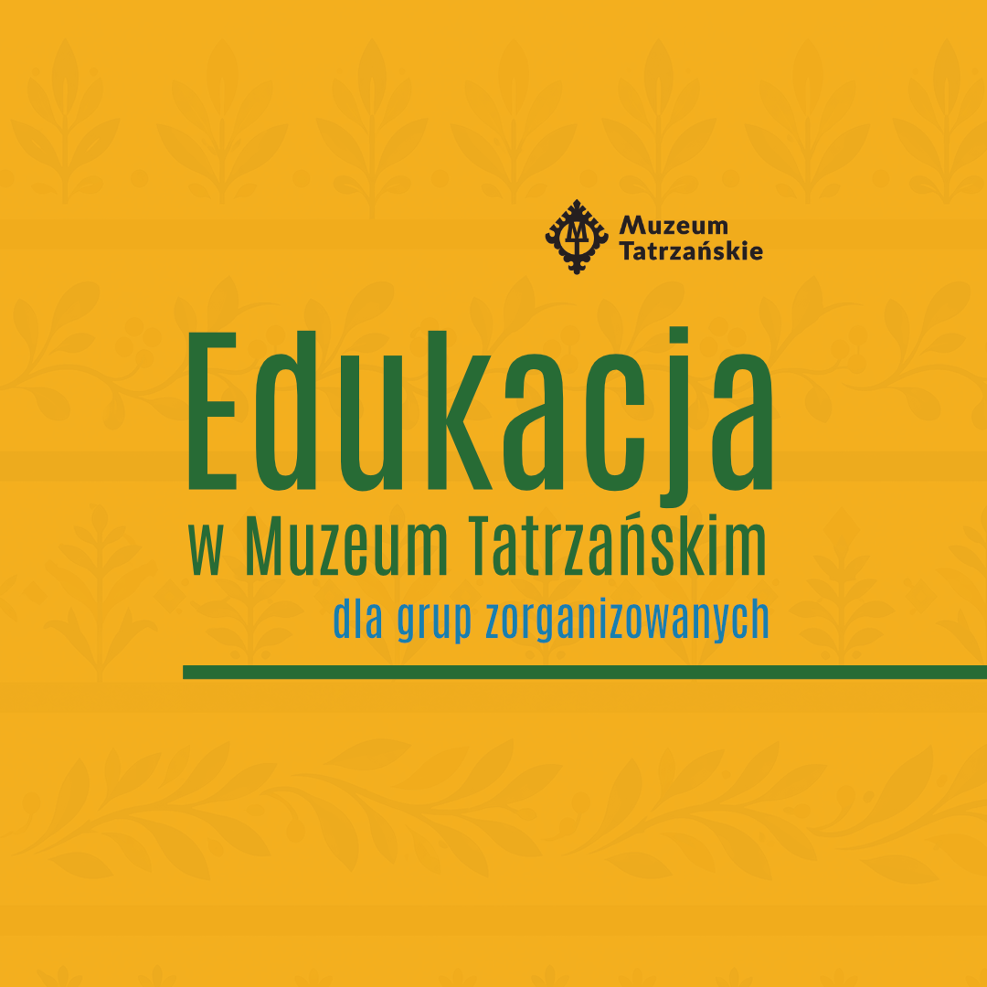 Nowa oferta edukacyjna dla szkół już dostępna!