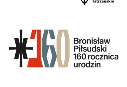 Ogólnopolska konferencja naukowa ,,Bronisław Piłsudski. Etnografia – kolekcjonowanie – muzeum”