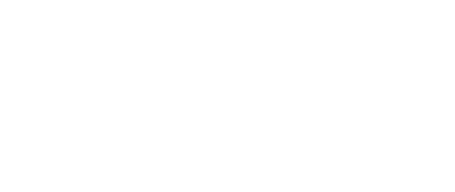 Muzeum Tatrzańskie-Muzeum Tatrzańskie Zakopane