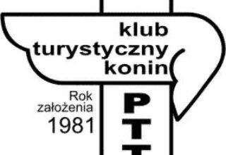 Koninianka Zofia Urbanowska i Tatry, 14 maja