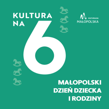 Spotkanie autorskie z Julem Łyskawą, 20 czerwca