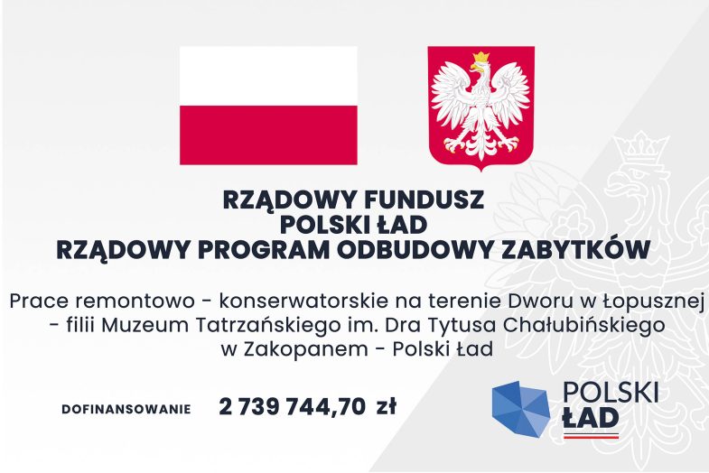 tablica_budżet_państwa_60_40 - szkoła muzyczna