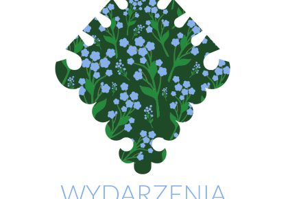 CZERWIEC W MUZEUM TATRZAŃSKIM