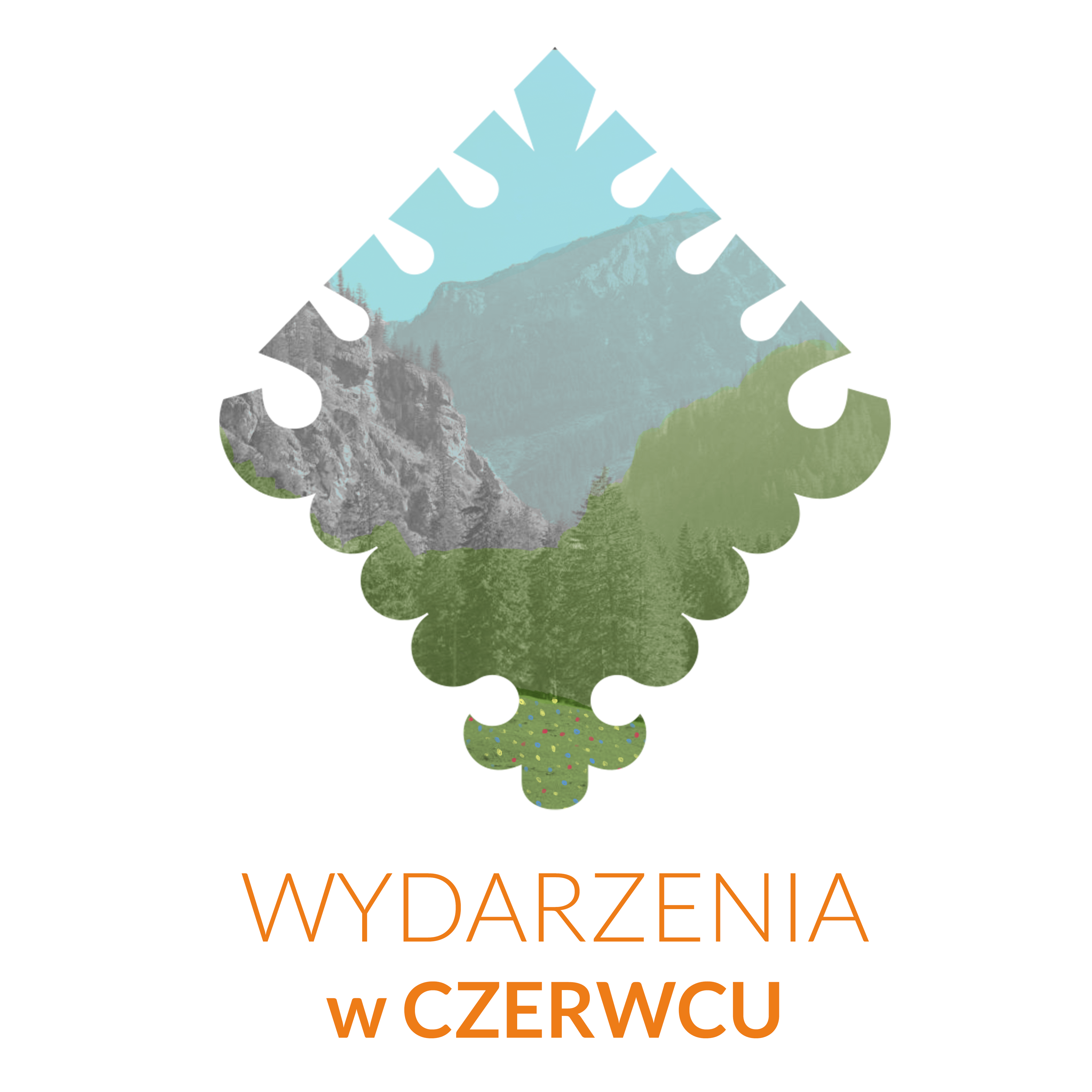 CZERWIEC W MUZEUM TATRZAŃSKIM