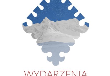 GRUDZIEŃ W MUZEUM TATRZAŃSKIM