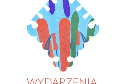 WYDARZENIA W LUTYM